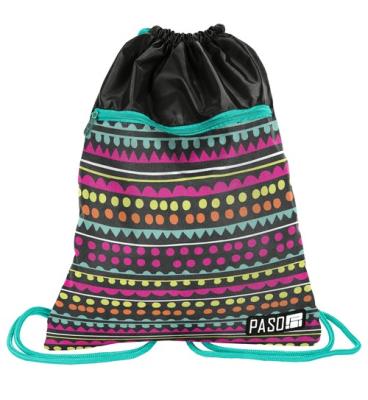 Opakowanie Worek na buty premium 18-713YO