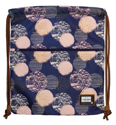 Opakowanie Worek na plecy HD-125 Head 2