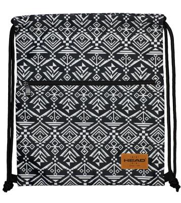 Opakowanie Worek na plecy HD-127 Head 2