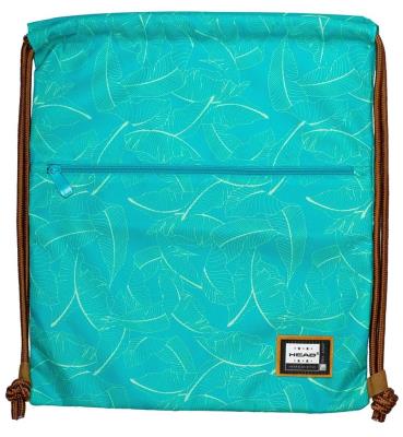 Opakowanie Worek na plecy HD-131 Head 2
