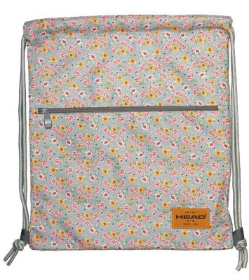 Opakowanie Worek na plecy HD-143 Head 2