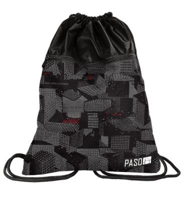 Opakowanie Worek Premium 18-713BL