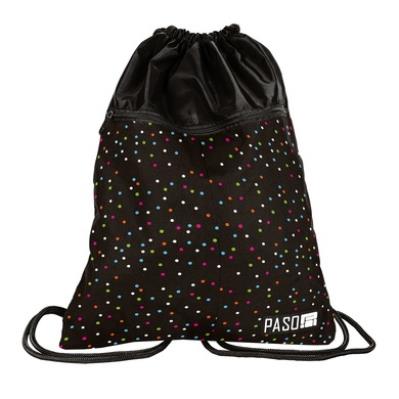 Opakowanie Worek premium 18-713CD