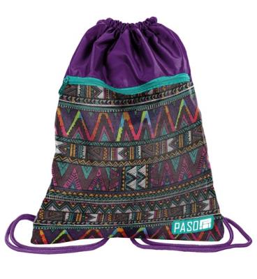 Opakowanie Worek Premium 18-713CP