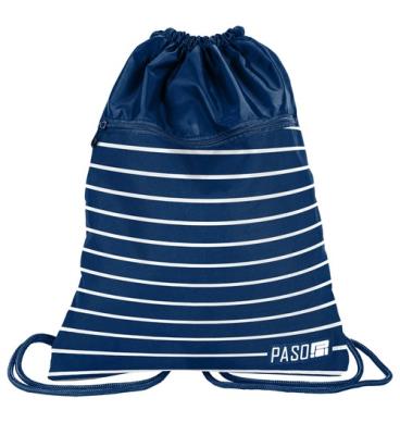 Opakowanie Worek Premium 18-713DO