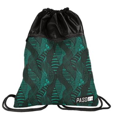 Okładka książki Worek Premium 18-713GL