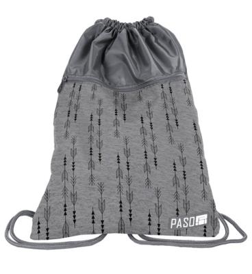 Opakowanie Worek Premium 18-713GR