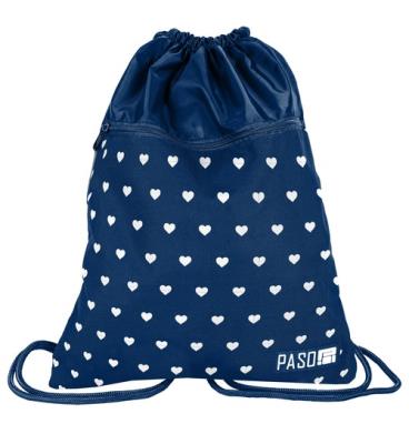 Opakowanie Worek Premium 18-713HA