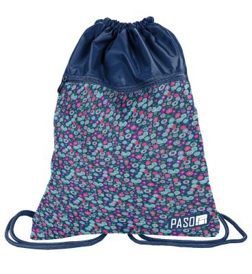 Opakowanie Worek Premium 18-713KW