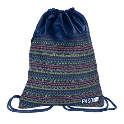 Opakowanie Worek Premium 18-713PC