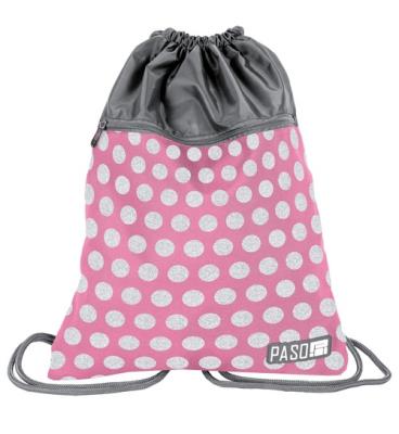 Opakowanie Worek Premium 18-713PI