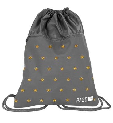 Opakowanie Worek premium 18-713ZL