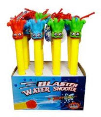 Opakowanie Zabawka wodna