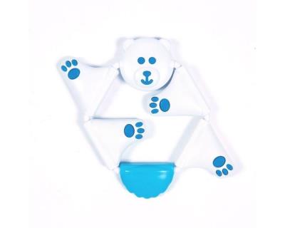 Opakowanie Zabawka Zręcznościowa Miś Twistimals