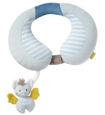 Opakowanie Zagłówek podróżny Nietoperz