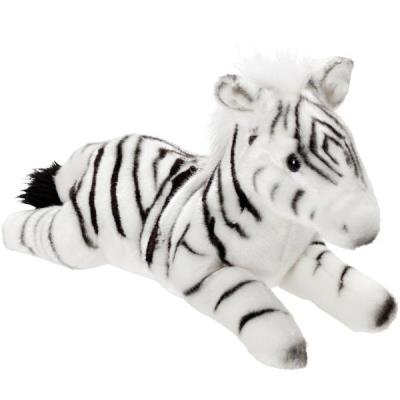 Opakowanie Zebra 30 cm SUKI