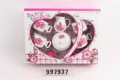 Opakowanie Zestaw kuchenny 31x29x8 cm