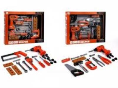 Opakowanie Zestaw narzędzi