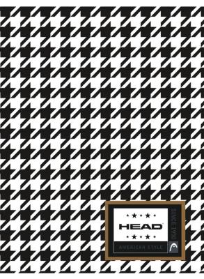 Opakowanie Zeszyt A5 MO w kratkę 60 kartek HD-173 10 sztuk