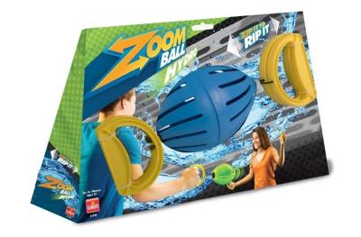 Opakowanie Zoomball Hydro