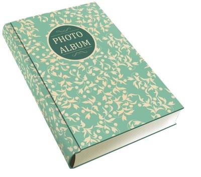 Opakowanie Album Foto Creative Klasyk 402 pictures