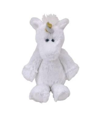 Opakowanie Attic Treasures Agnus - Jednorożec 15cm