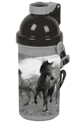 Opakowanie Bidon 17-3021HO