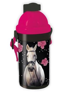 Opakowanie Bidon 18-3021HR