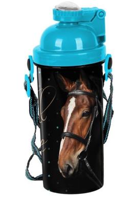 Opakowanie Bidon Horse 17-3021KO PASO