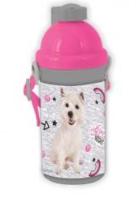 Opakowanie Bidon Rachael Hale RHT-3021PASO