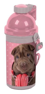 Opakowanie Bidon Studio Pets PEJ-3021