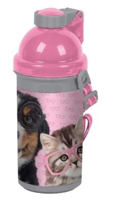 Opakowanie Bidon Studio Pets PEN-3021 PASO