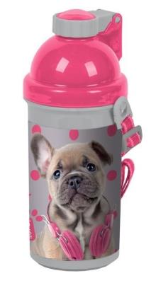 Opakowanie Bidon Studio Pets PES-3021