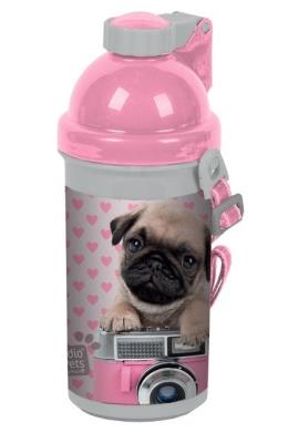 Opakowanie Bidon Studio Pets PEY-3021
