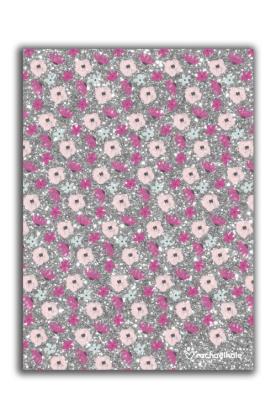 Opakowanie Błyszczący Pamiętnik Rachael Hale RLA-3660