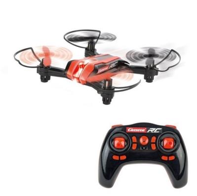 Opakowanie Carrera Quadrocopter Mini Race Copter 2.4GHz