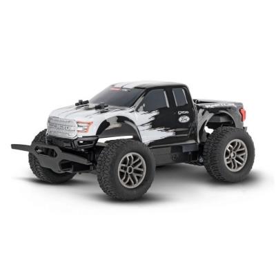 Opakowanie Carrera RC - Ford F-150 Raptor 2.4GHz 1:18