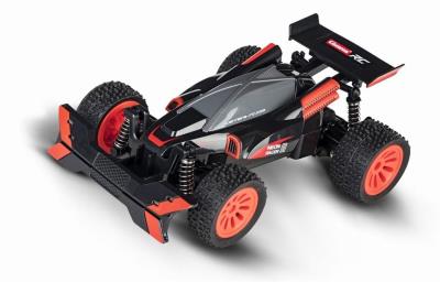 Opakowanie Carrera RC Race Boat Red 2.4GHz