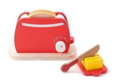 Opakowanie Chrupaniec - opiekaniec TREFL