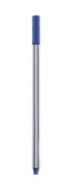 Opakowanie Cienkopis 0,4mm niebieski (10szt) LACO