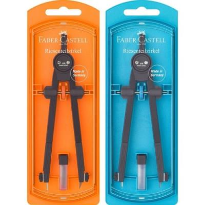 Opakowanie Cyrkiel Trend mix