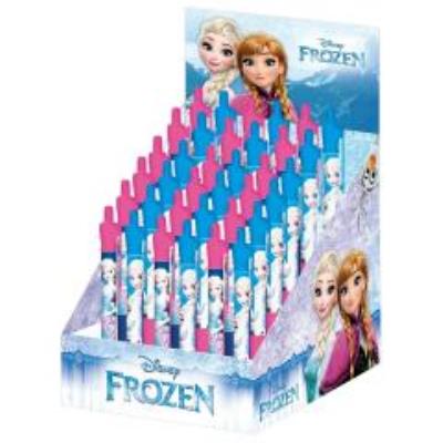 Opakowanie Długopis automat. D Kraina Lodu 22-D(36szt)DERFORM