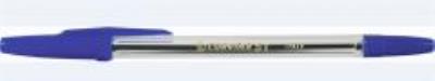 Opakowanie Długopis Corvina 51 niebieski (50szt)