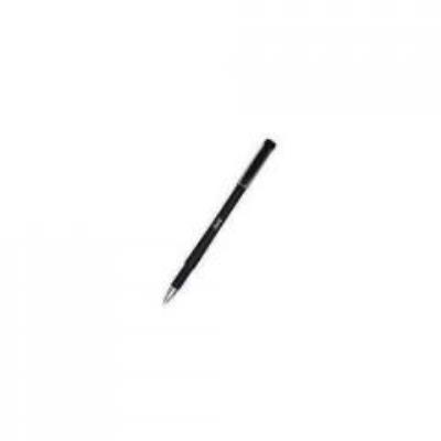 Opakowanie Długopis Solid czarny (18szt) EASY