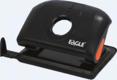 Opakowanie Dziurkacz Dynamic PS180S pomarańczowy 10k EAGLE