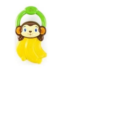 Opakowanie Gryzak Owoce