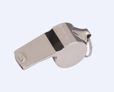 Opakowanie Gwizdek GRAND