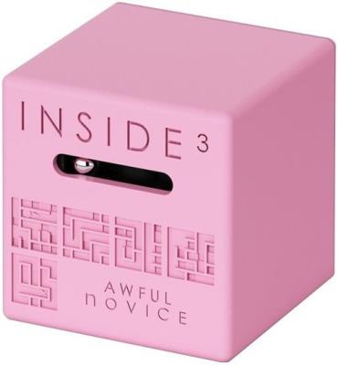 Opakowanie Inside 3 Novice Awful