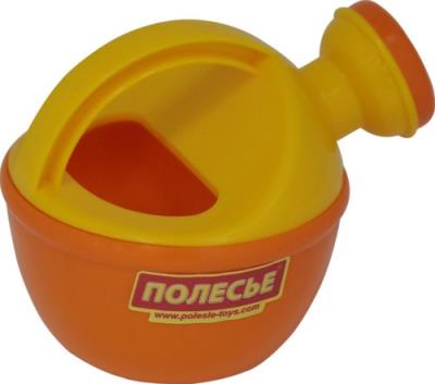 Opakowanie Konewka mała nr 3