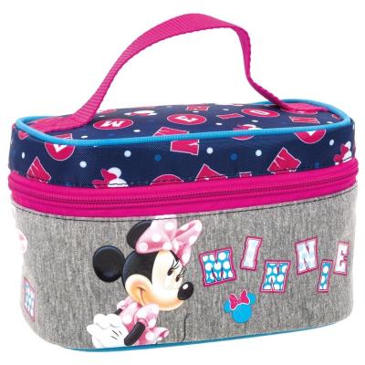 Opakowanie Kosmetyczka kuferek B Minnie 21